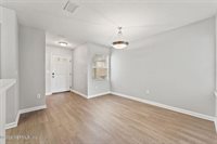 8550 Argyle Business Loop, Jacksonville, FL 32244