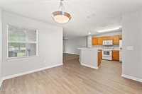 8550 Argyle Business Loop, Jacksonville, FL 32244