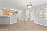 8550 Argyle Business Loop, Jacksonville, FL 32244