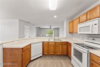 8550 Argyle Business Loop, Jacksonville, FL 32244