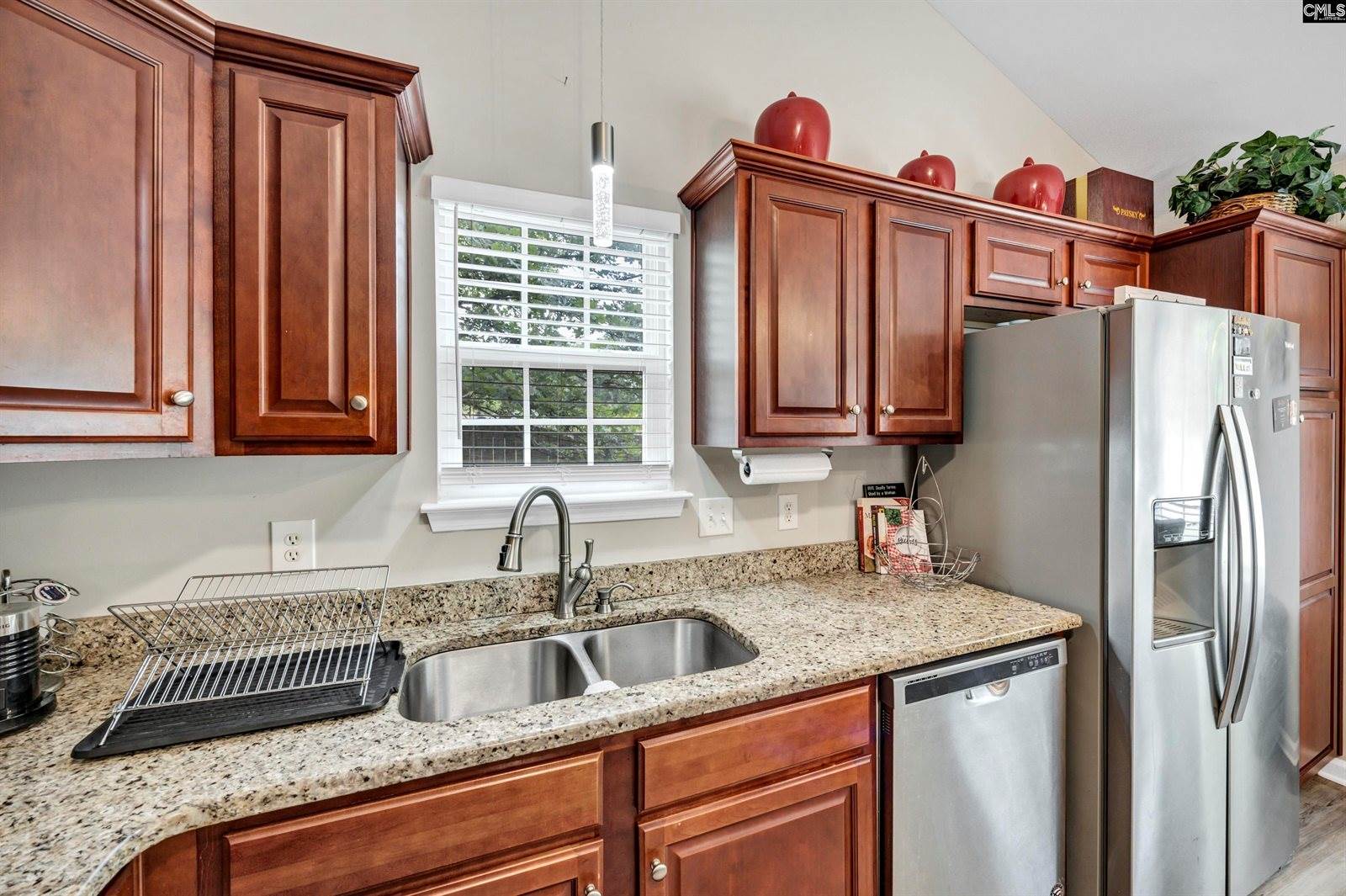 280 Big Game, Columbia, SC 29229