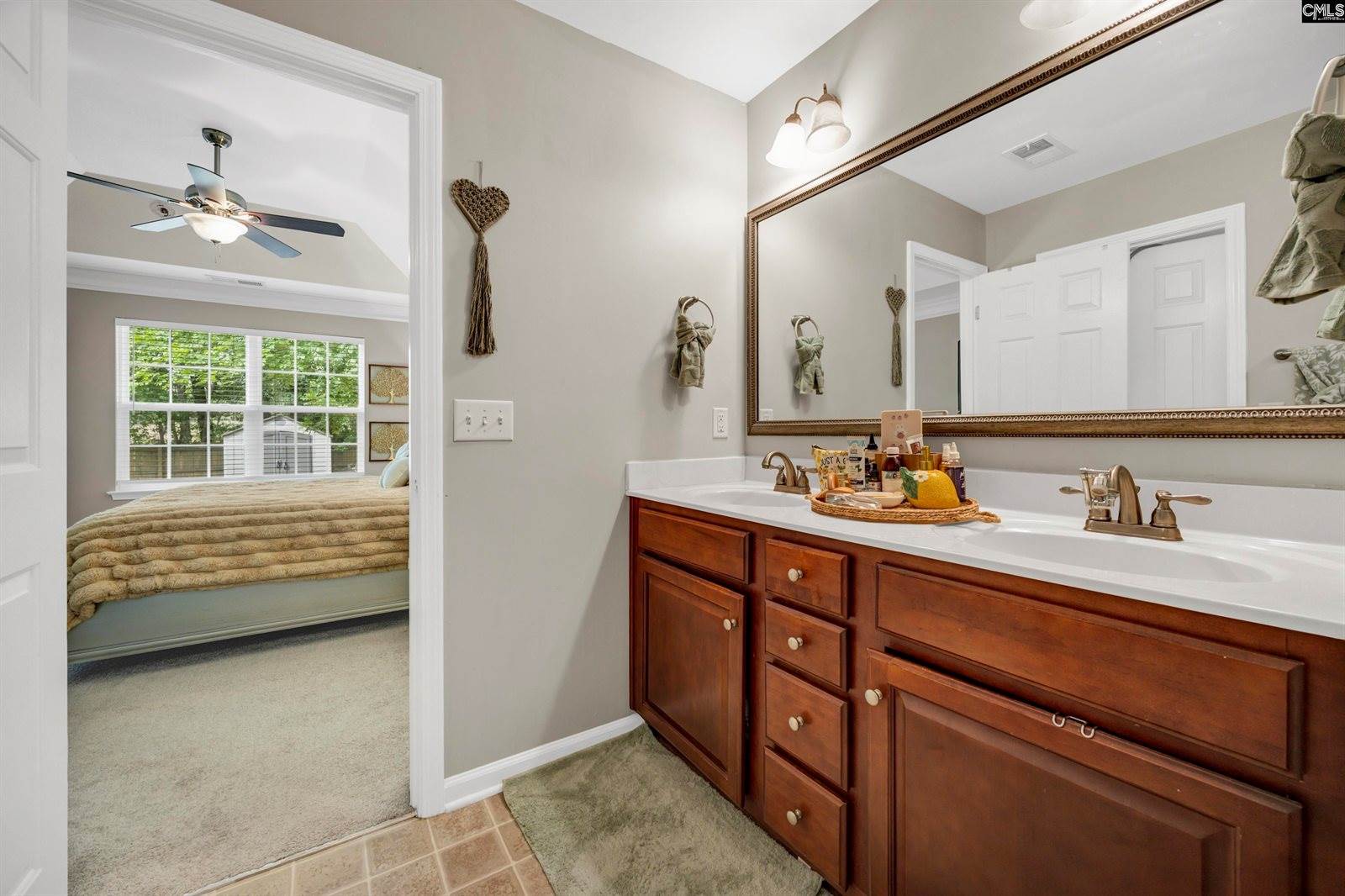 280 Big Game, Columbia, SC 29229