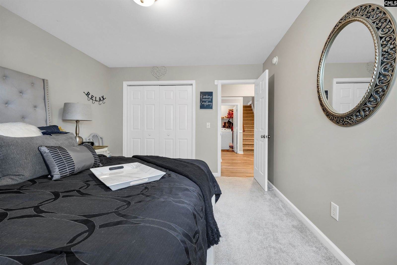 280 Big Game, Columbia, SC 29229
