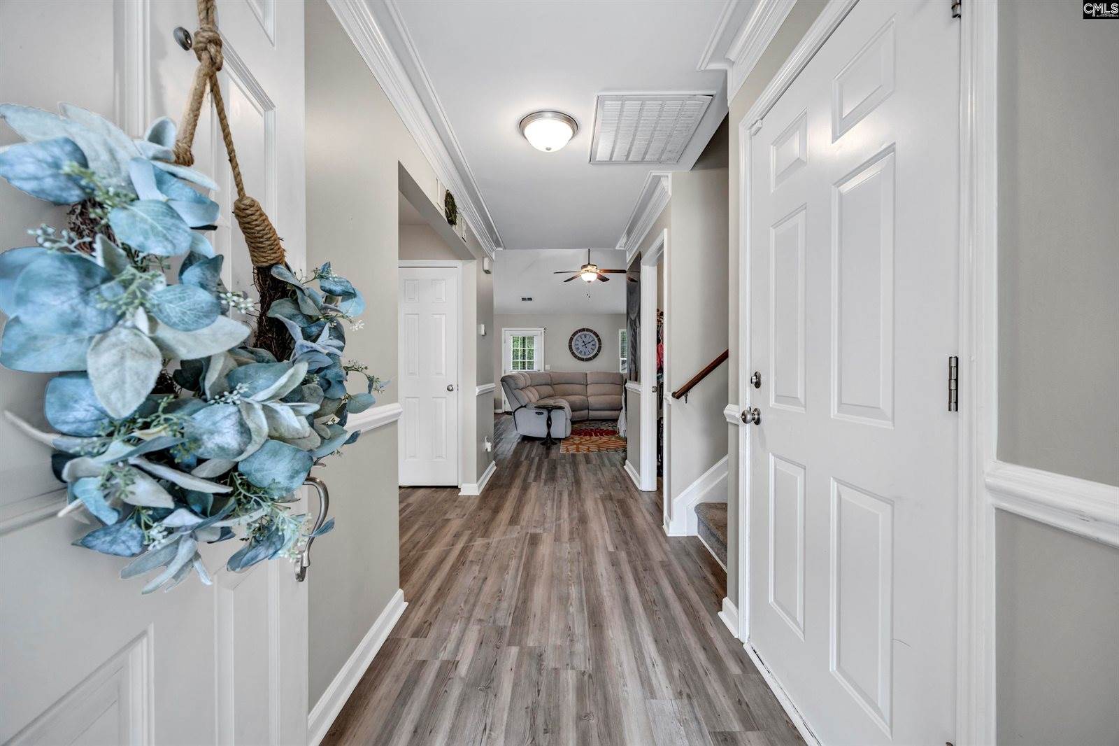 280 Big Game, Columbia, SC 29229
