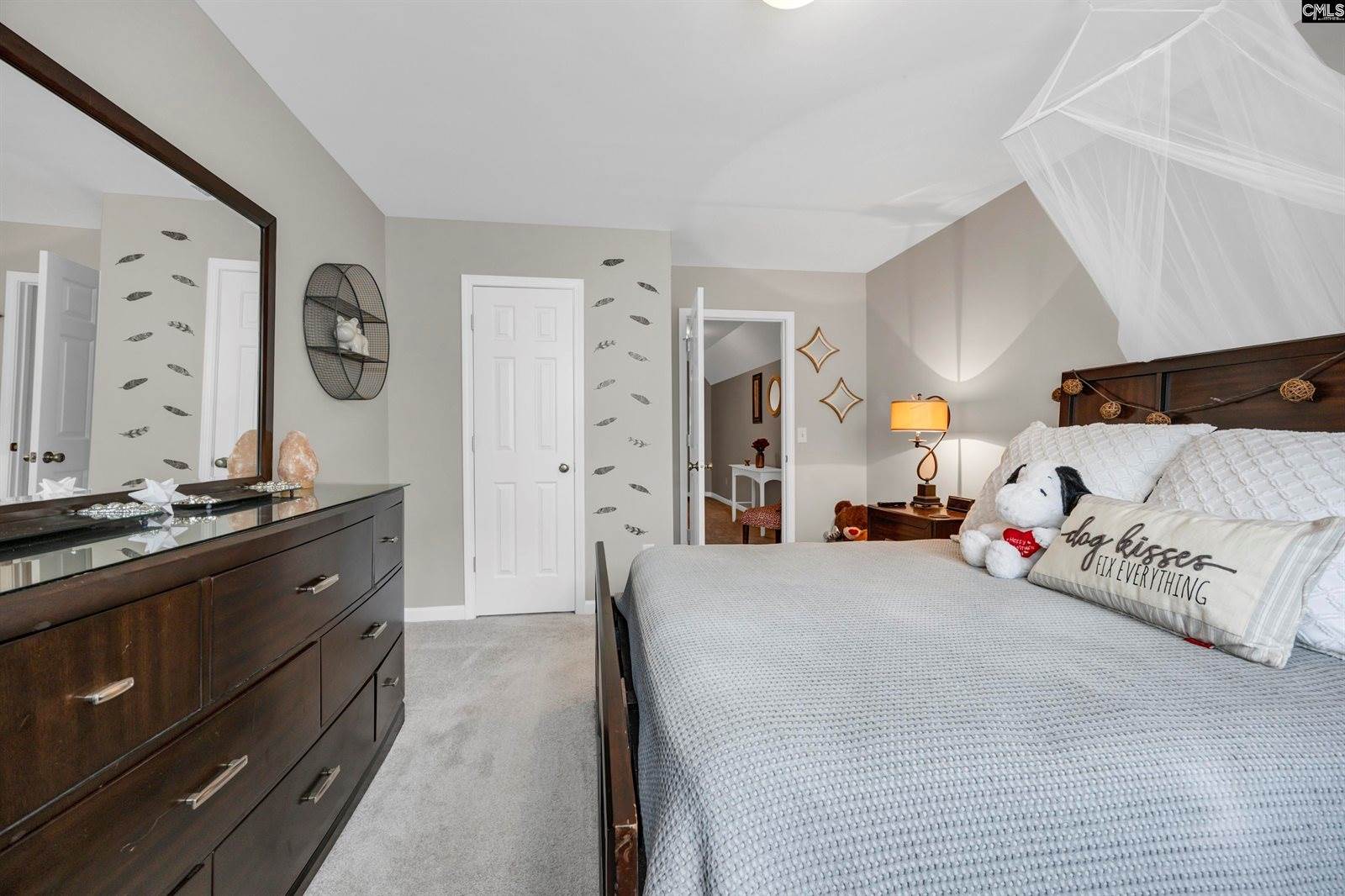 280 Big Game, Columbia, SC 29229