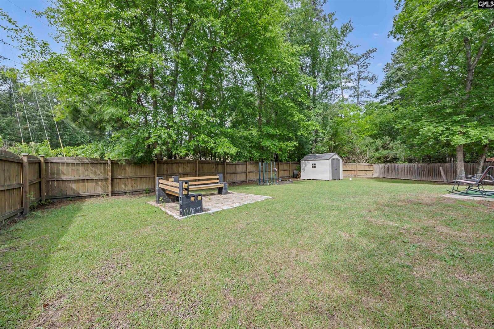 280 Big Game, Columbia, SC 29229
