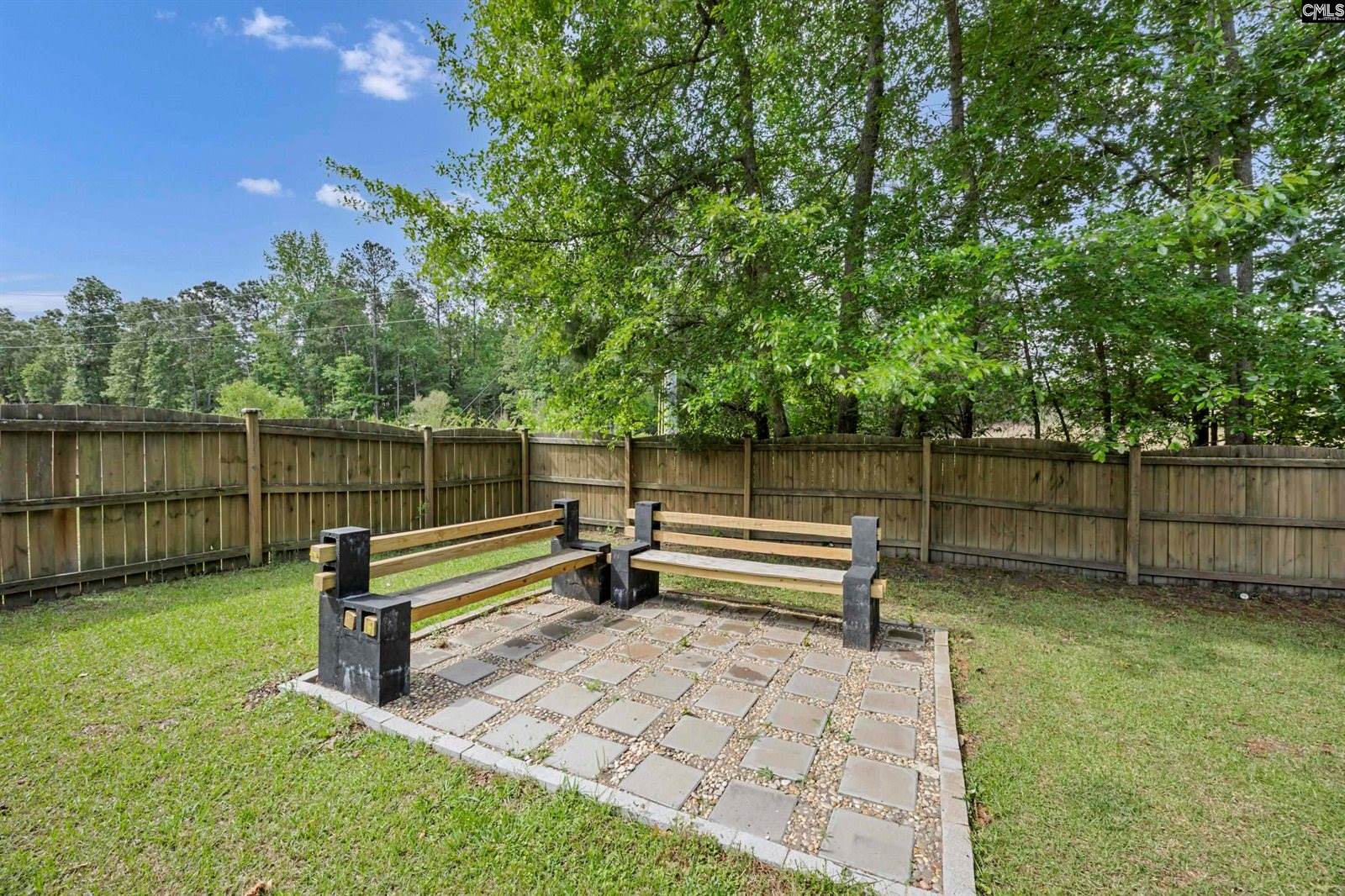 280 Big Game, Columbia, SC 29229