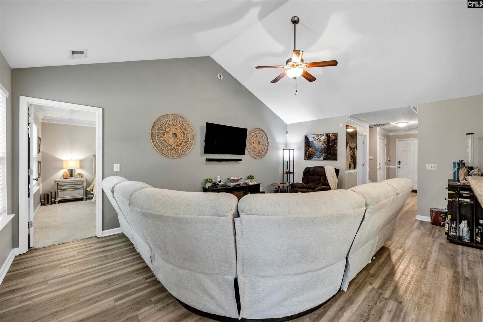 280 Big Game, Columbia, SC 29229