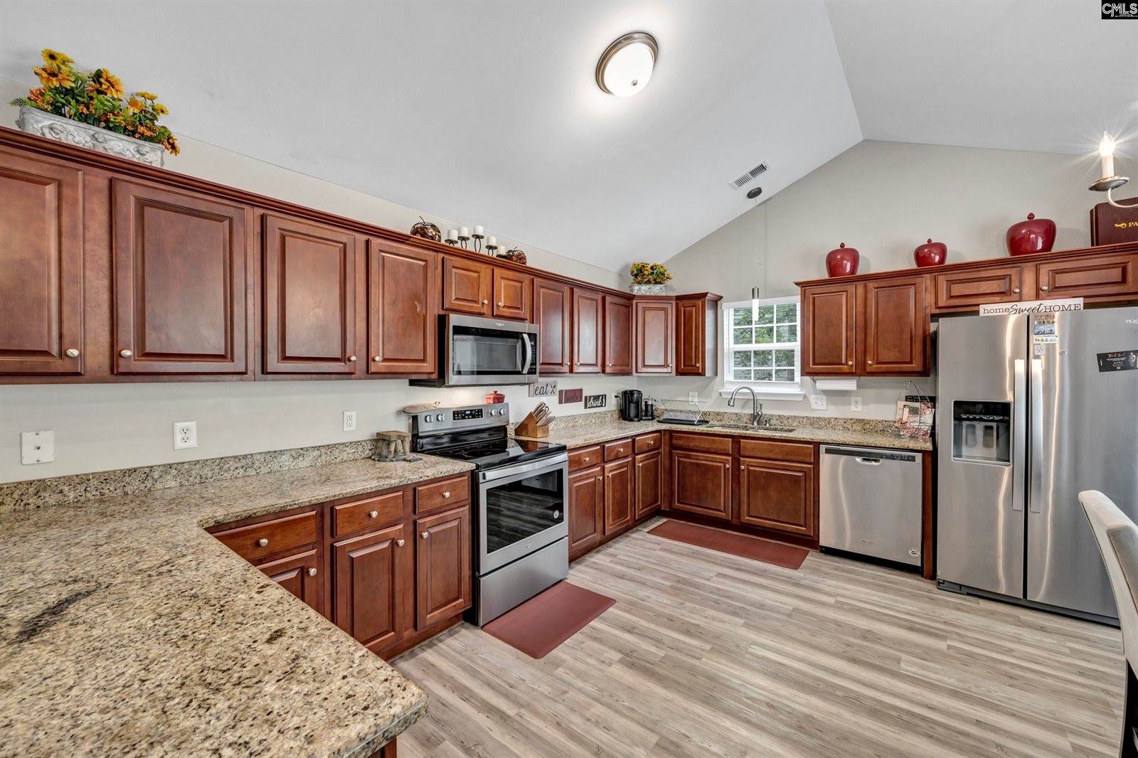 280 Big Game, Columbia, SC 29229