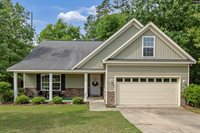 280 Big Game, Columbia, SC 29229