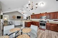 280 Big Game, Columbia, SC 29229