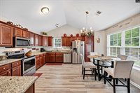 280 Big Game, Columbia, SC 29229
