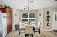 280 Big Game, Columbia, SC 29229