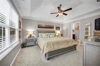 280 Big Game, Columbia, SC 29229