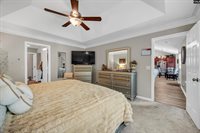 280 Big Game, Columbia, SC 29229