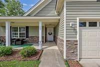 280 Big Game, Columbia, SC 29229