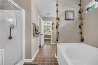 280 Big Game, Columbia, SC 29229