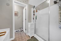 280 Big Game, Columbia, SC 29229