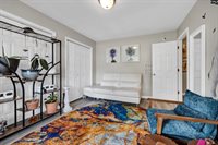 280 Big Game, Columbia, SC 29229