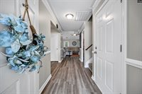 280 Big Game, Columbia, SC 29229