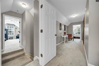 280 Big Game, Columbia, SC 29229