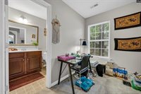 280 Big Game, Columbia, SC 29229