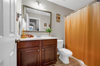 280 Big Game, Columbia, SC 29229