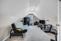 280 Big Game, Columbia, SC 29229