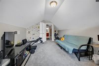280 Big Game, Columbia, SC 29229