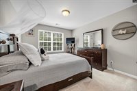 280 Big Game, Columbia, SC 29229