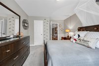 280 Big Game, Columbia, SC 29229