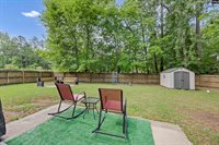 280 Big Game, Columbia, SC 29229