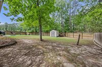 280 Big Game, Columbia, SC 29229