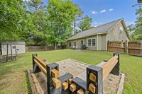 280 Big Game, Columbia, SC 29229