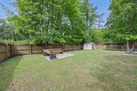 280 Big Game, Columbia, SC 29229
