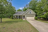280 Big Game, Columbia, SC 29229