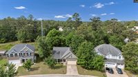 280 Big Game, Columbia, SC 29229