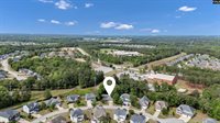 280 Big Game, Columbia, SC 29229