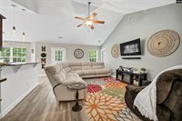 280 Big Game, Columbia, SC 29229