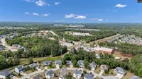 280 Big Game, Columbia, SC 29229