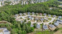 280 Big Game, Columbia, SC 29229