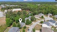 280 Big Game, Columbia, SC 29229
