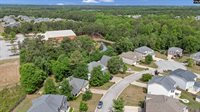 280 Big Game, Columbia, SC 29229