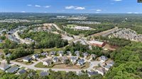 280 Big Game, Columbia, SC 29229
