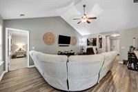 280 Big Game, Columbia, SC 29229