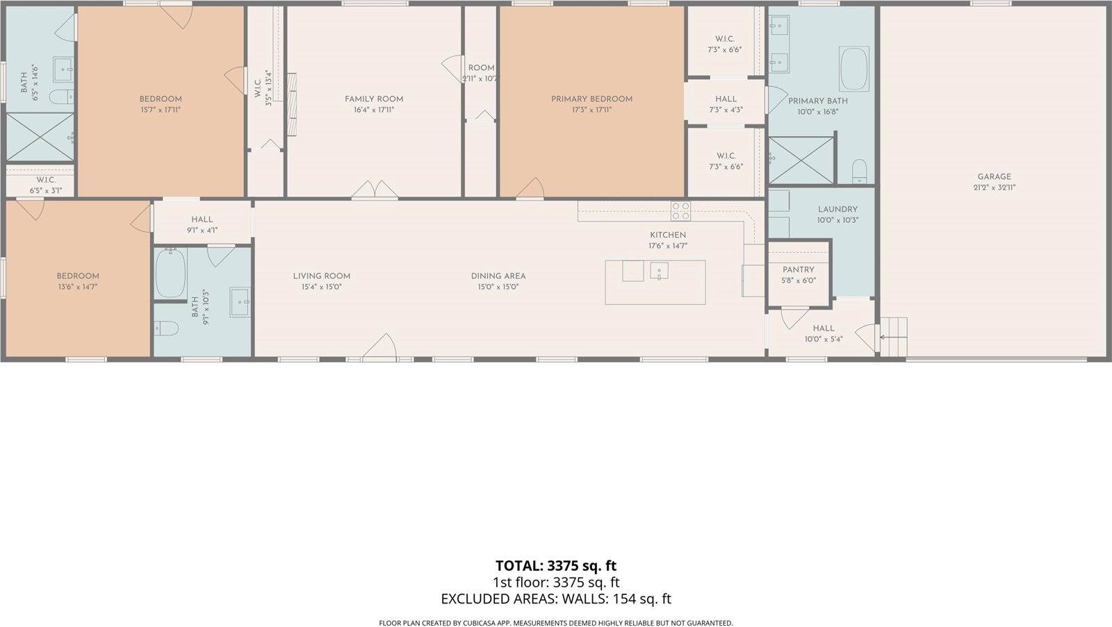 236 Whitaker Road, Eubank, KY 42567