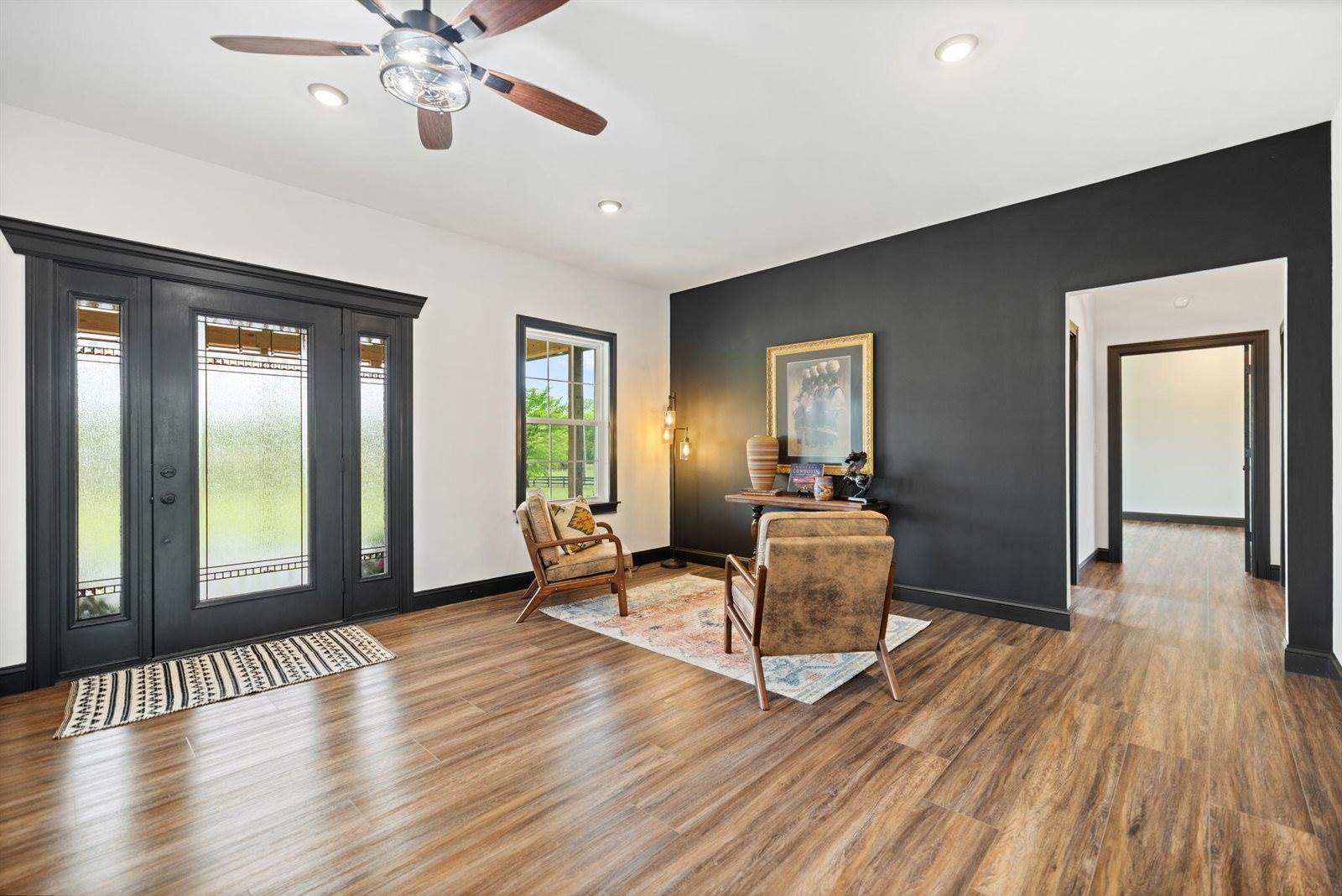 236 Whitaker Road, Eubank, KY 42567