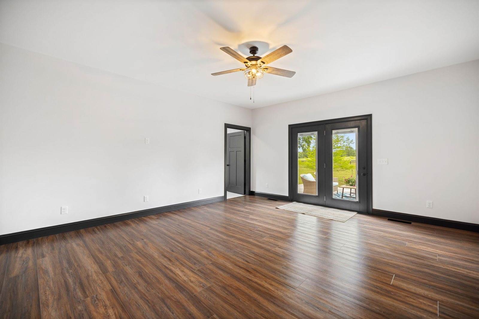 236 Whitaker Road, Eubank, KY 42567