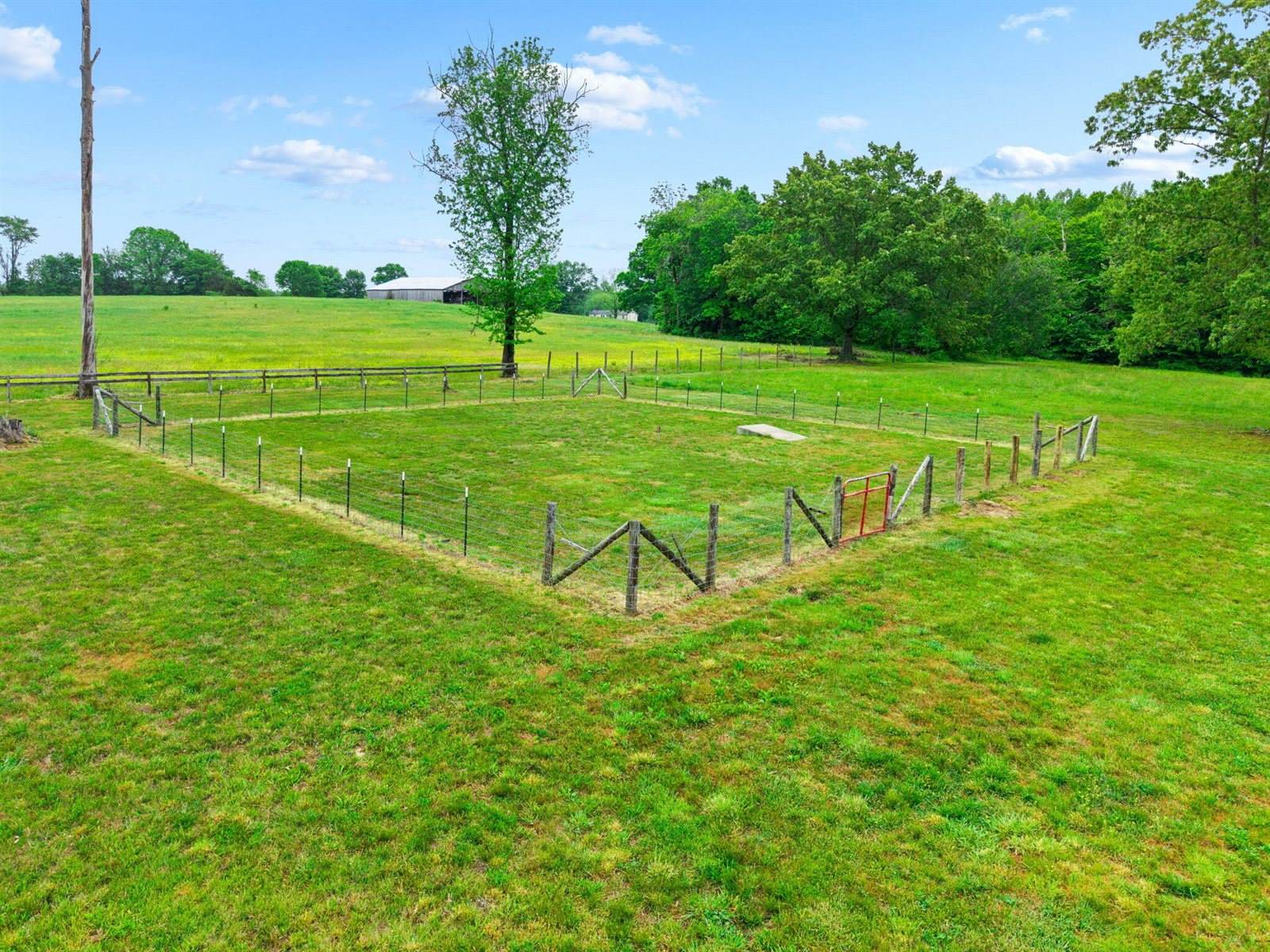 236 Whitaker Road, Eubank, KY 42567