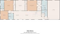 236 Whitaker Road, Eubank, KY 42567